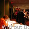 Lloydminster Reads